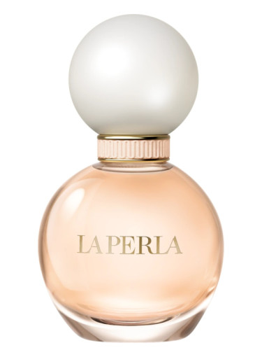 Duft mit Tonkabohne Extrakt La Perla Luminous für La Perla