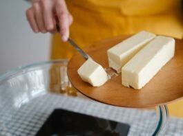 Butter oder Margarine was ist gesünder?